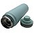Garrafa academia 800ml - Thifany - Imagem 4
