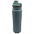 Garrafa academia 800ml - Thifany - Imagem 1