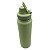 Garrafa academia 800ml - Verde claro - Imagem 2
