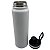Garrafa academia 800ml - Branca - Imagem 4