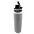 Garrafa academia 800ml - Branca - Imagem 1