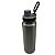 Garrafa academia 800ml - Prata - Imagem 2