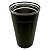 Copo Coffee 510 ml - Verde Escuro - Imagem 3