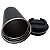 Copo Coffee 510 ml - Preto - Imagem 4