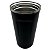 Copo Coffee 510 ml - Preto - Imagem 5