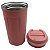 Copo Coffee 510 ml - Rosa Bebê - Imagem 4