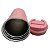 Copo Coffee 510 ml - Rosa Bebê - Imagem 5