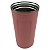 Copo Coffee 510 ml - Rosa Bebê - Imagem 3