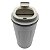 Copo Coffee 510 ml - Branco - Imagem 2
