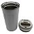 Copo Coffee 510 ml - Branco - Imagem 3