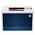 Kit  - Top Transfer Baby 5x1 + Impressora Laser HP 4203dw 110v - Imagem 5