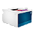 Kit  - Top Transfer Baby 5x1 + Impressora Laser HP 4203dw 110v - Imagem 4