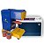Kit  - Top Transfer Baby 5x1 + Impressora Laser HP 4203dw 110v - Imagem 1