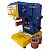 Kit  - Top Transfer Baby 5x1 + Impressora Laser HP 4203dw 110v - Imagem 3