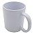 Caneca para Sublimação Trix Supreme 325ml (11oz) - Imagem 5