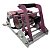 Prensa caneca elite rosa live - Imagem 4