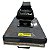 Prensa Plana Sublimachine 33x45  Cinza- Com Gaveta - Imagem 3
