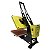 Prensa Plana Smart Sub Com Gaveta - Live 38x38 - Imagem 5