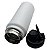Garrafa academia 600ml - Branca - Imagem 4