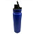 Garrafa academia 600ml - Azul Royal - Imagem 1