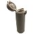 Garrafa Térmica com Sensor 470ml - Bege - Imagem 3