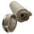 Garrafa Térmica com Sensor 470ml - Bege - Imagem 4