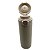 Garrafa Térmica com Sensor 470ml - Bege - Imagem 2