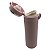 Garrafa Térmica com Sensor 470ml - Rosa Bebê - Imagem 3