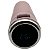 Garrafa Térmica com Sensor 470ml - Rosa Bebê - Imagem 4