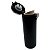 Garrafa Térmica com Sensor 470ml - Preto - Imagem 2