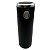 Garrafa Térmica com Sensor 470ml - Preto - Imagem 1