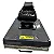 Kit Sublimachine 33x45 Cinza - Imagem 2