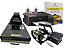 Kit Sublimachine 33x45 Cinza - Imagem 1