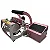 Kit Sublimachine 25x30  Rosa - Imagem 4