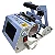 Elite Live 220v - Azul - Imagem 2