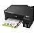 Kit Smart Sub Live 38x38 110v - Amarelo - Imagem 7