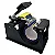 Kit Smart Sub Live 38x38 110v - Amarelo - Imagem 2