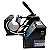 Kit Sublimachine 25x30 - Imagem 3