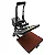 Kit Sublimachine 25x30 - Imagem 7