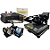 Kit Sublimachine 25x30 - Imagem 1