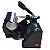 Kit Deko 38x38 - 110v - Imagem 5