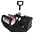 Kit Deko 38x38 - 110v - Imagem 4