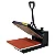 Kit Deko 38x38 - 110v - Imagem 2