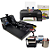 Kit Sublicollor e Deko 38x38 - 220v - Imagem 1