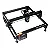 Kit Estamparia Completa - Imagem 9