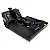 Kit Estamparia Completa - Imagem 7