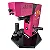 Kit Estamparia Completa - Imagem 4