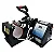 Impressora Epson L1250 + Prensa de Caneca Sublimachine  - Bivolt - Imagem 2