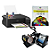 Impressora Epson L1250 + Prensa de Caneca Sublimachine  - Bivolt - Imagem 1
