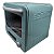 Forno Mecolour Sub 3D 20L - 110v - Imagem 3